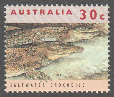 Australia Scott 1271 MNH - Click Image to Close